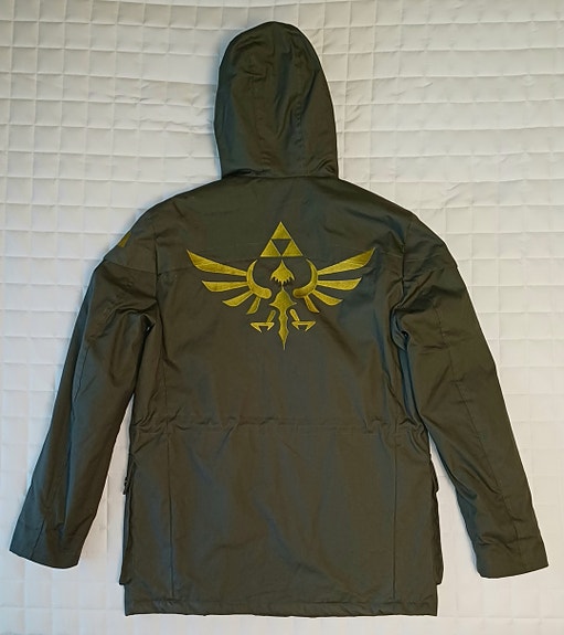 Product image 2 of 8