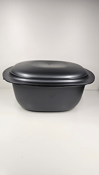 Tupperware UltraPro Soikea 3,5 L uunivuoka