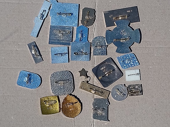 Product image 3 of 10