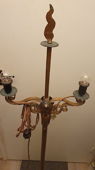 Product image 3 of 9