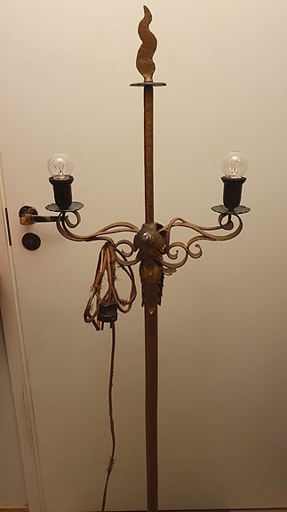 Product image 5 of 9