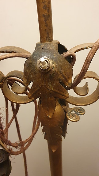 Product image 4 of 9