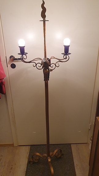 Product image 2 of 9