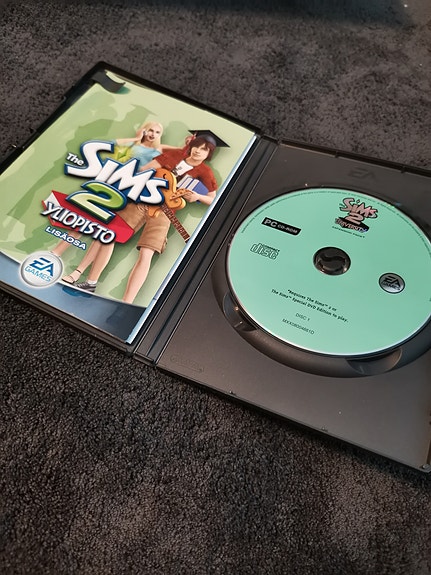 Product image 3 of 4