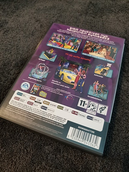 Product image 2 of 4