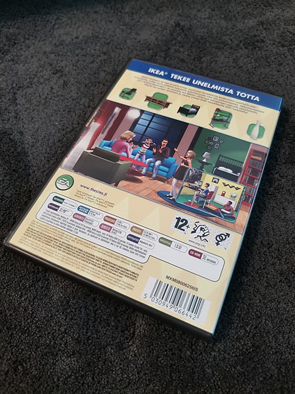 Product image 2 of 4