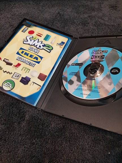 Product image 3 of 4