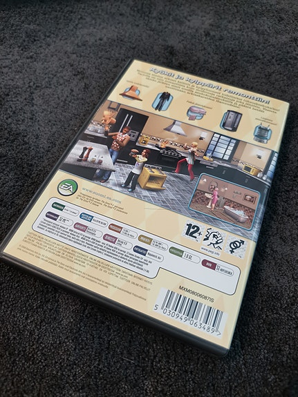 Product image 2 of 4