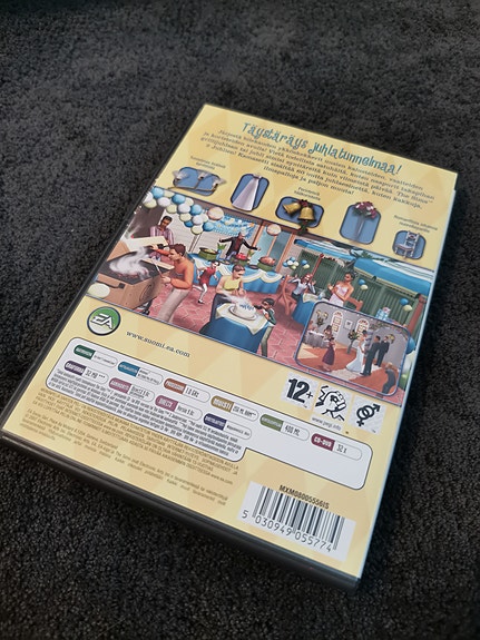 Product image 2 of 4