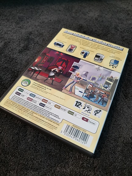 Product image 2 of 4