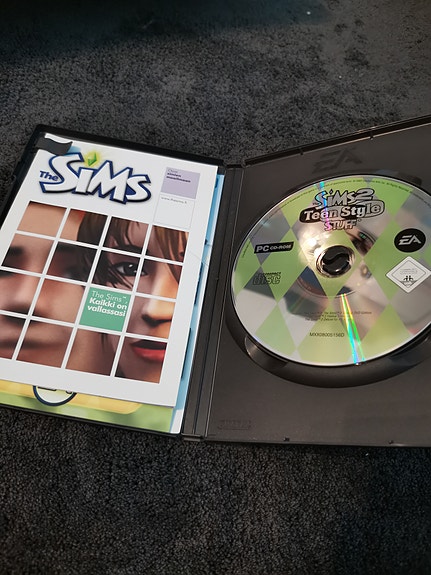 Product image 3 of 4