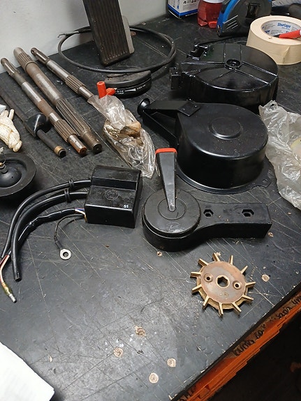 Product image 7 of 8