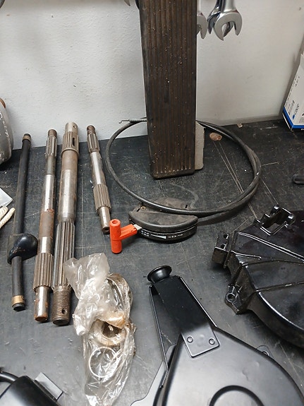 Product image 3 of 8