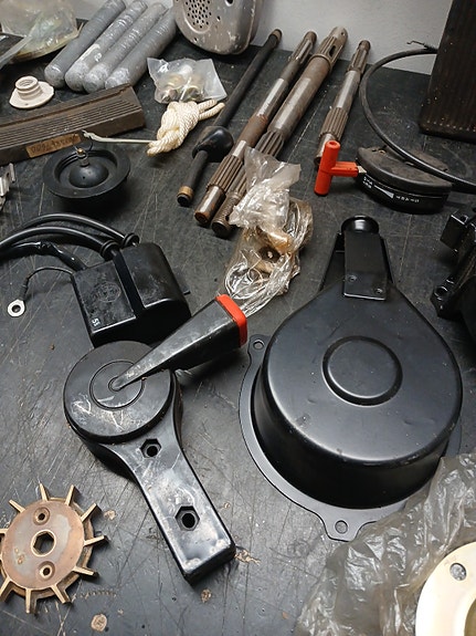 Product image 6 of 8