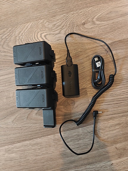 Product image 5 of 9