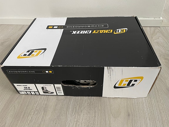 Product image 8 of 9