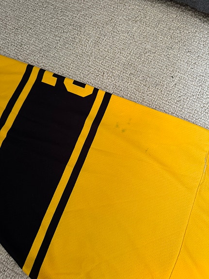 Product image 11 of 17