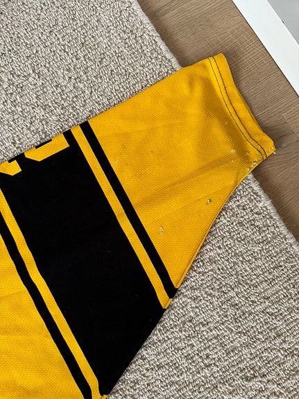 Product image 17 of 17