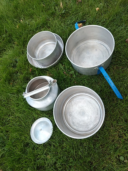 Product image 8 of 10