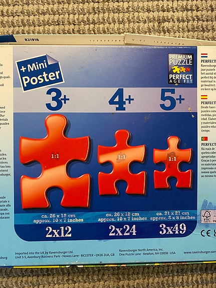 Product image 2 of 3