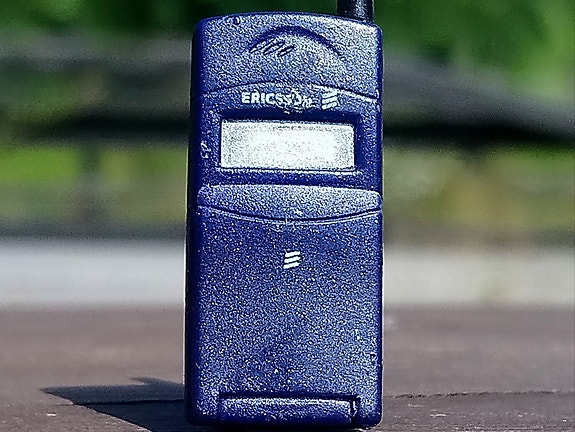 Product image 2 of 9