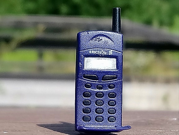 Product image 3 of 9