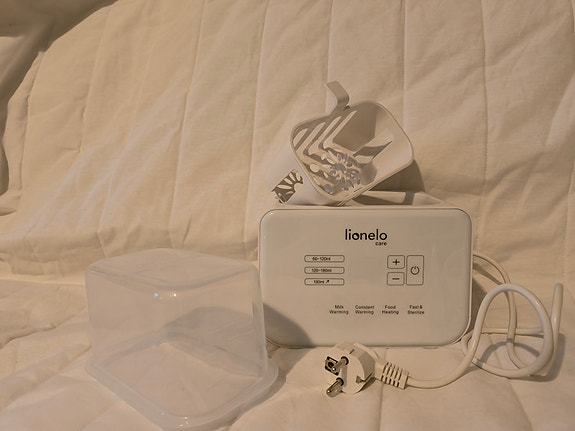 Product image 4 of 7