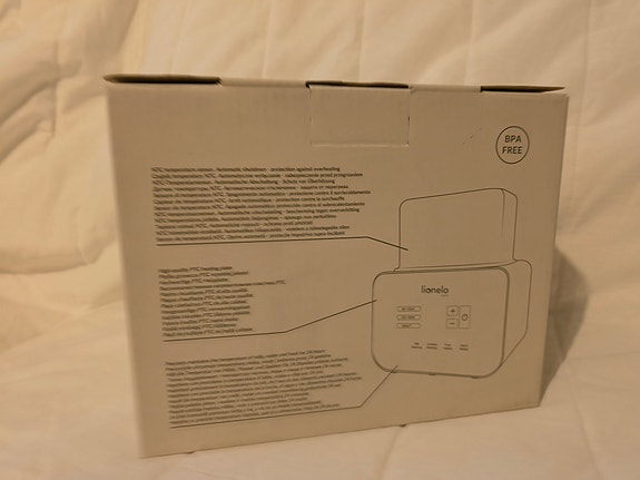 Product image 7 of 7