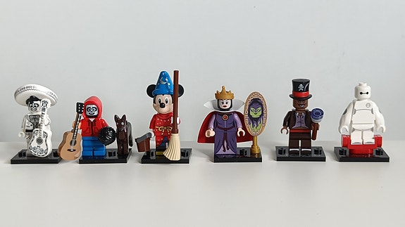 Product image 8 of 10