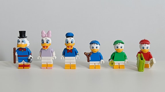 Product image 6 of 10