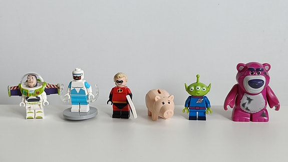 Product image 10 of 10