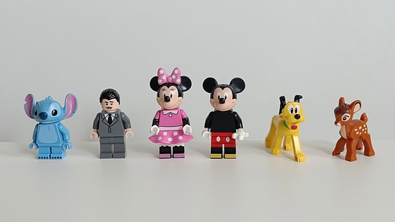 Product image 5 of 10