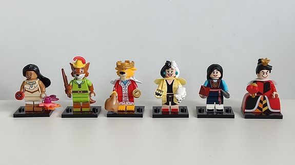 Product image 7 of 10