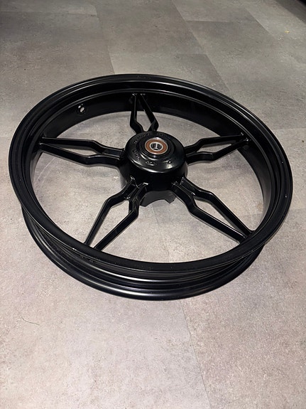 Product image 2 of 6