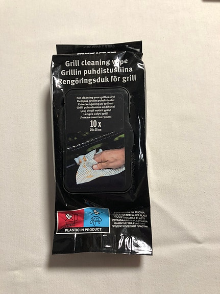 Product image 9 of 9