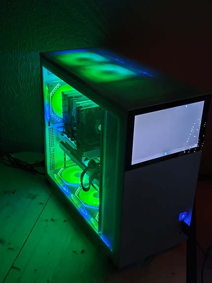 Product image 5 of 6