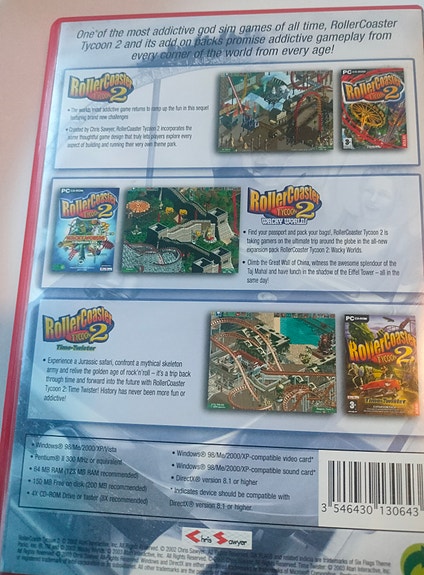 Product image 3 of 3