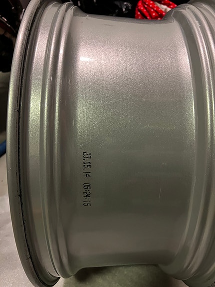 Product image 6 of 9