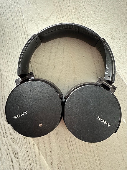 Sony Myydään (sivu 30) Tori