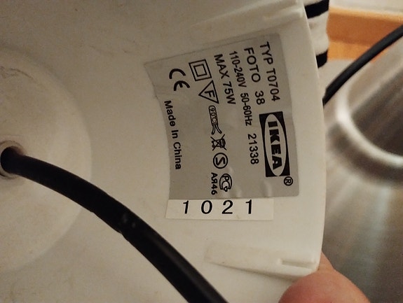 Product image 4 of 4