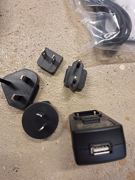 Product image 6 of 9