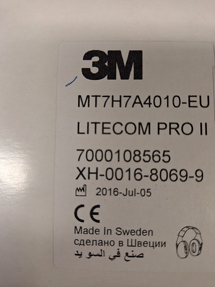 Product image 2 of 9