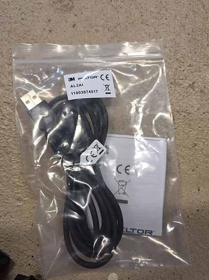 Product image 5 of 9