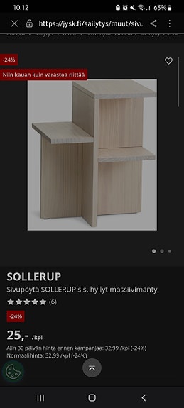 Product image 5 of 5