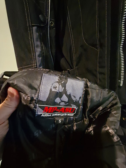 Product image 5 of 8