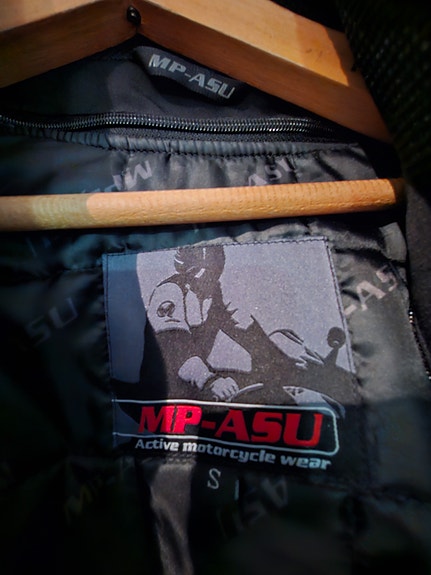 Product image 4 of 8