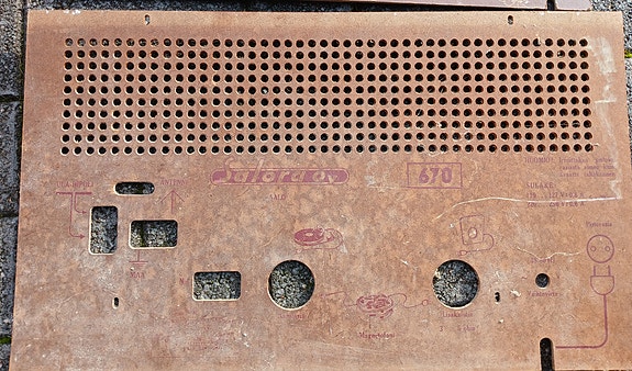 Product image 6 of 9