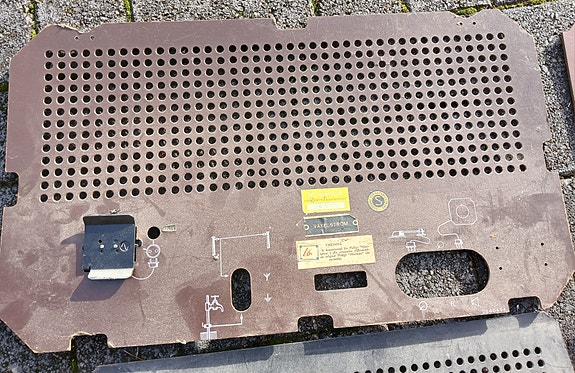 Product image 2 of 9