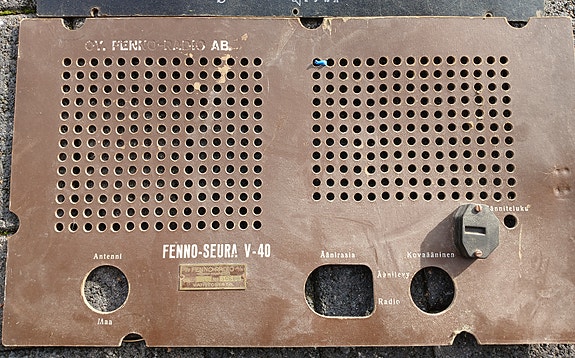 Product image 4 of 9