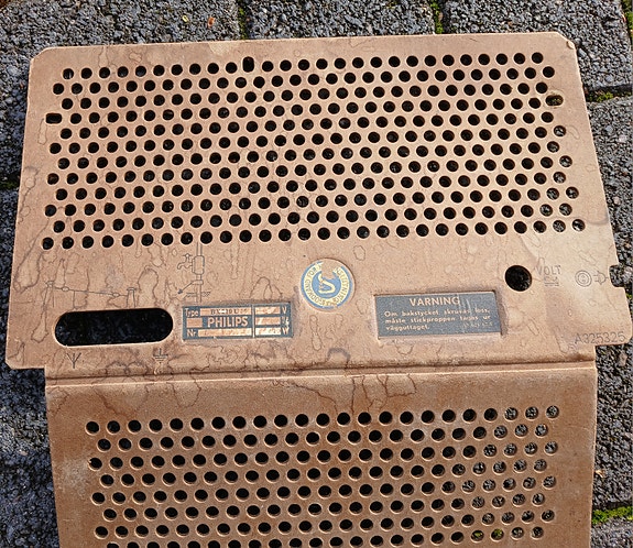 Product image 8 of 9